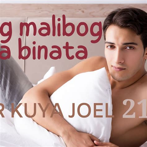 malibog .com